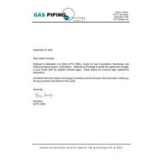 AGA Z3801184 AGA Z3801184
