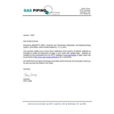 AGA Z3801185 AGA Z3801185