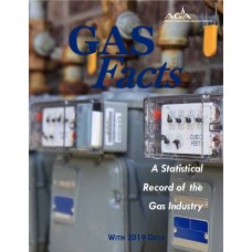 AGA F1012020 AGA F1012020
