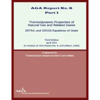 AGA XQ1704-1 AGA XQ1704-1