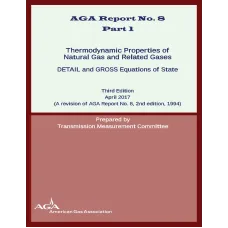 AGA XQ1704-1 AGA XQ1704-1