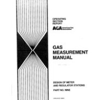 AGA XQ8803:1988 AGA XQ8803:1988