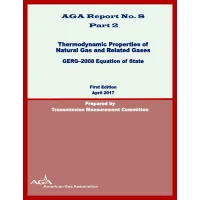 AGA XQ1704-2 AGA XQ1704-2