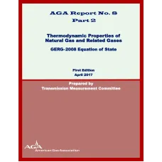 AGA XQ1704-2 AGA XQ1704-2