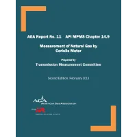 AGA XQ1301 AGA XQ1301