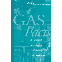 AGA F1012010 AGA F1012010