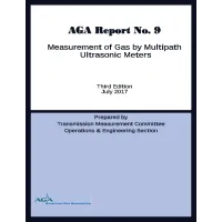 AGA XQ1705 AGA XQ1705