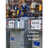 AGA F1012021