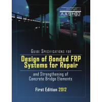 AASHTO FRPS-1 AASHTO FRPS-1
