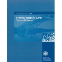 AASHTO CORE-1-M AASHTO CORE-1-M