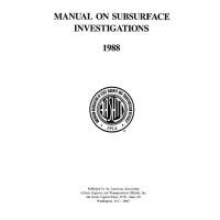 AASHTO MSI-1 AASHTO MSI-1