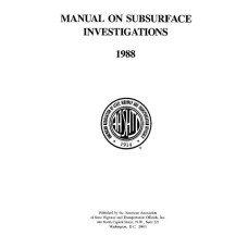AASHTO MSI-1 AASHTO MSI-1