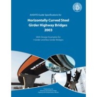 AASHTO GHC-4 AASHTO GHC-4