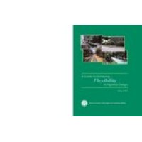 AASHTO FHD-1 AASHTO FHD-1