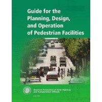 AASHTO GPF-1 AASHTO GPF-1