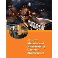 AASHTO GMPC-2 AASHTO GMPC-2