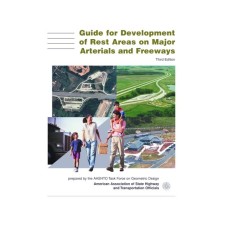 AASHTO SRA-3 AASHTO SRA-3