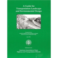 AASHTO HLED-2 AASHTO HLED-2