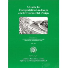 AASHTO HLED-2 AASHTO HLED-2