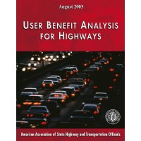 AASHTO UBA-2 AASHTO UBA-2
