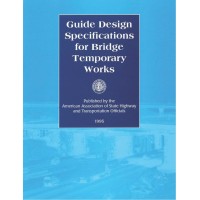 AASHTO GSBTW-1-M AASHTO GSBTW-1-M