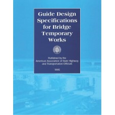 AASHTO GSBTW-1-M AASHTO GSBTW-1-M