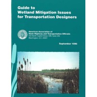 AASHTO WMTD-1 AASHTO WMTD-1