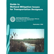 AASHTO WMTD-1 AASHTO WMTD-1
