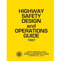 AASHTO SR-3 AASHTO SR-3
