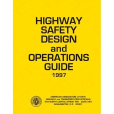 AASHTO SR-3 AASHTO SR-3
