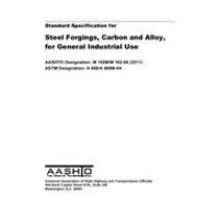 AASHTO M 102M/M 102-06 (2016) AASHTO M 102M/M 102-06 (2016)