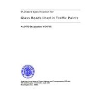 AASHTO M 247-05 AASHTO M 247-05