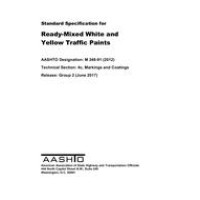 AASHTO M 248-91 (2012) AASHTO M 248-91 (2012)