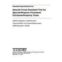 AASHTO M 286-96 (2013) AASHTO M 286-96 (2013)