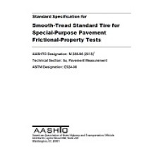 AASHTO M 286-96 (2013) AASHTO M 286-96 (2013)