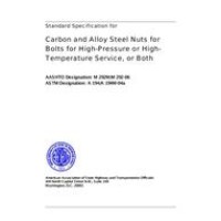 AASHTO M 292M/M 292-06 AASHTO M 292M/M 292-06