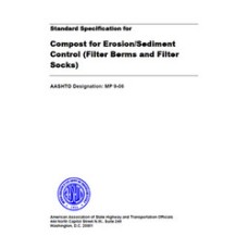 AASHTO MP 9-06 AASHTO MP 9-06
