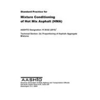 AASHTO R 30-02 (2019) AASHTO R 30-02 (2019)