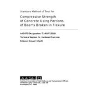 AASHTO T 140-97 (2016) AASHTO T 140-97 (2016)