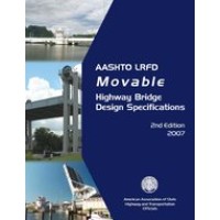 AASHTO LRFDMOV-2-M AASHTO LRFDMOV-2-M