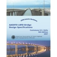 AASHTO LRFDUS-4-I1 AASHTO LRFDUS-4-I1