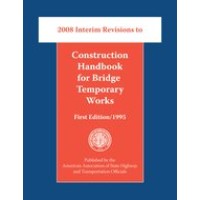 AASHTO CHBTW-1-I1 AASHTO CHBTW-1-I1