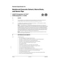 AASHTO M 170-07 AASHTO M 170-07