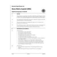 AASHTO M 325-08 (2021) AASHTO M 325-08 (2021)