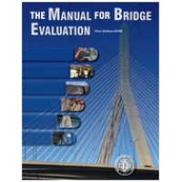 AASHTO MBE-1-M AASHTO MBE-1-M