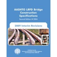 AASHTO LRFDCONS-2-I4 AASHTO LRFDCONS-2-I4