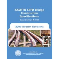 AASHTO LRFDCONS-2-I4 AASHTO LRFDCONS-2-I4