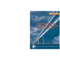 AASHTO BVCS-1 AASHTO BVCS-1