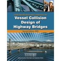 AASHTO GVCB-2-M AASHTO GVCB-2-M