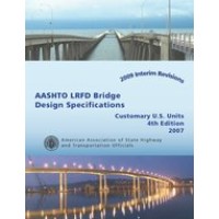 AASHTO LRFDUS-4-I2 AASHTO LRFDUS-4-I2